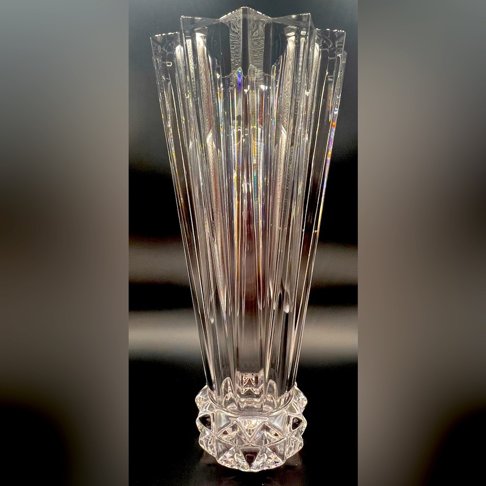 Rosenthal Classic Germany vase